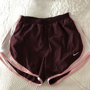 Nike Dri-Fit Short, Small
